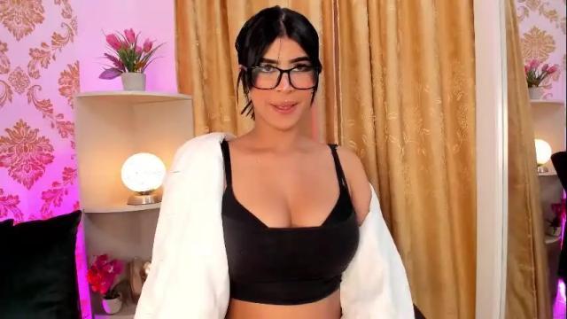 Thumbnail 1, ema_lambert's Stream at Chaturbate, 1 month ago