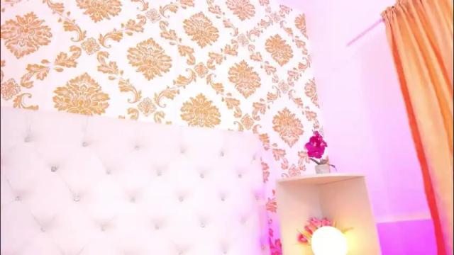 Image 3 of ema_lambert Stream on Chaturbate on 1 month ago