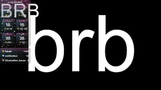 Image 10 of ema_lambert Stream on Chaturbate on 1 month ago