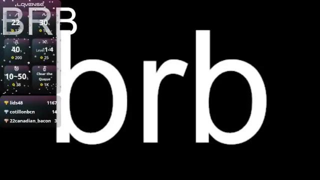 Image 11 of ema_lambert Stream on Chaturbate on 1 month ago