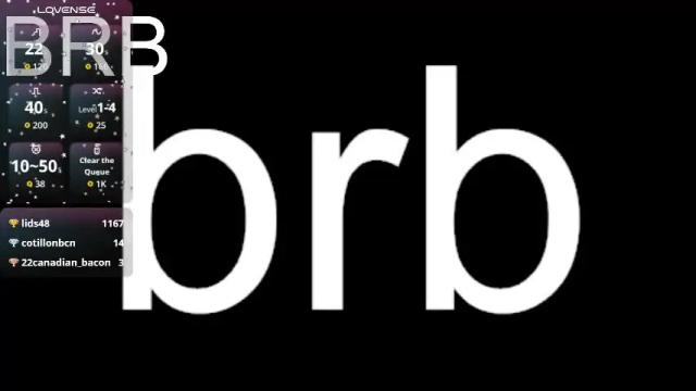 Image 7 of ema_lambert Stream on Chaturbate on 1 month ago