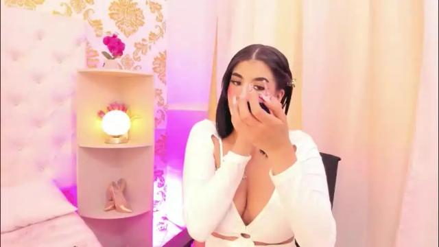 Thumbnail 1, ema_lambert's Stream at Chaturbate, 9 days ago