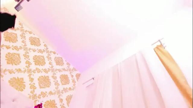 Image 12 of ema_lambert Stream on Chaturbate on 7 days ago