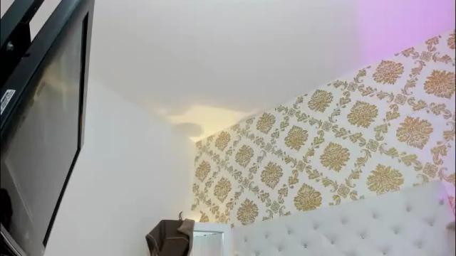 Thumbnail 1, ema_lambert's Stream at Chaturbate, 2 days ago