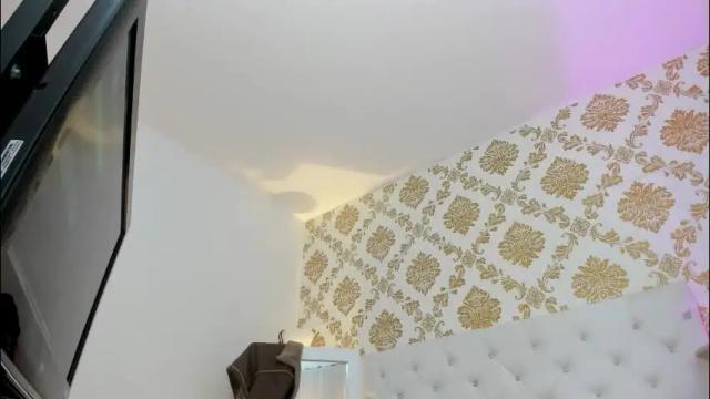 Thumbnail 3, ema_lambert's Stream at Chaturbate, 2 days ago