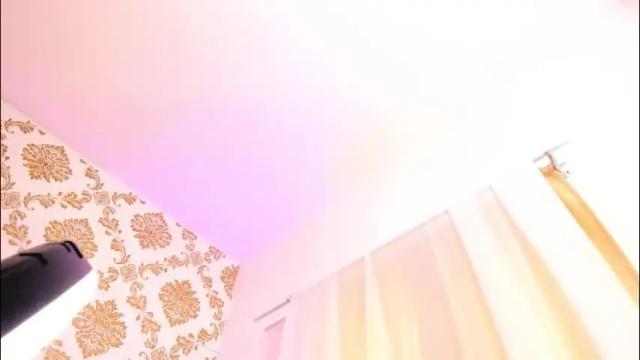 Thumbnail 1, ema_lambert's Stream at Chaturbate, 1 day ago