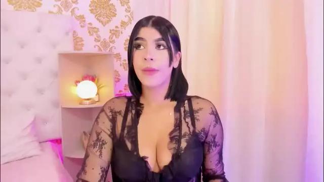 Image 12 of ema_lambert Stream on Chaturbate on 1 month ago