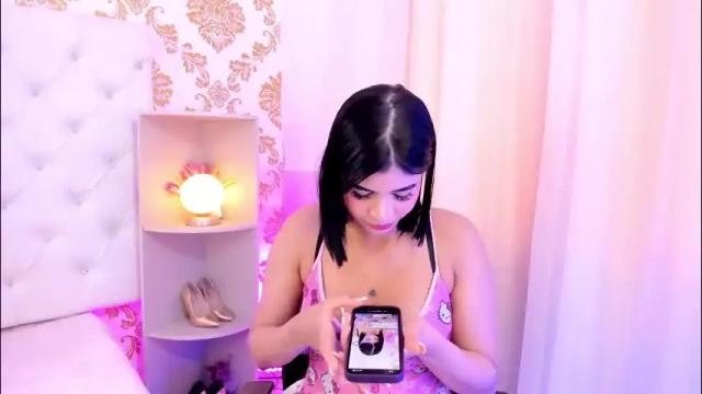 Thumbnail 1, ema_lambert's Stream at Chaturbate, 1 month ago