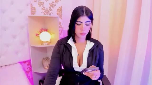 Thumbnail 1, ema_lambert's Stream at Chaturbate, 1 month ago