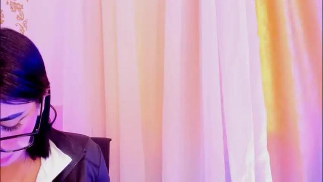 Thumbnail 3, ema_lambert's Stream at Chaturbate, 1 month ago