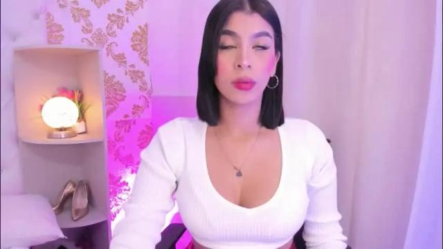 Thumbnail 1, ema_lambert's Stream at Chaturbate, 20 days ago