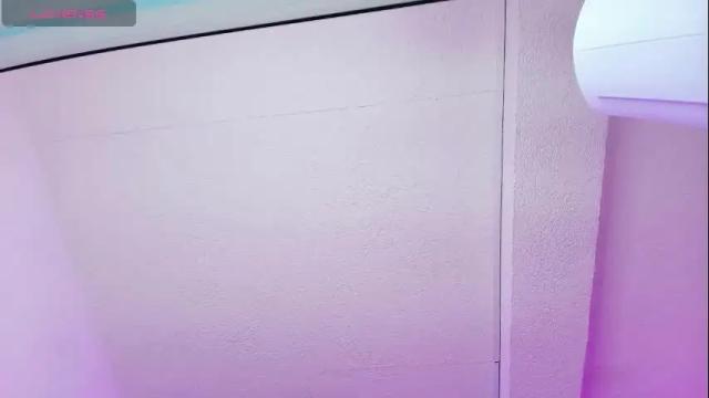Thumbnail 2, ema_louisx's Stream at Chaturbate, 23 days ago
