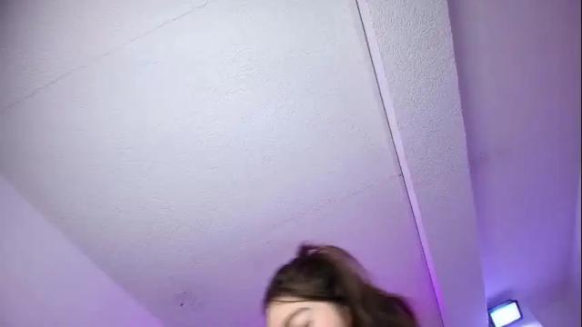 Image 8 of ema_louisx Stream on Chaturbate on 7 days ago