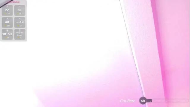 Image 6 of ema_louisx Stream on Chaturbate on 1 month ago