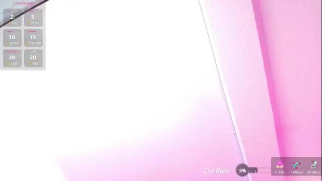 Image 7 of ema_louisx Stream on Chaturbate on 1 month ago