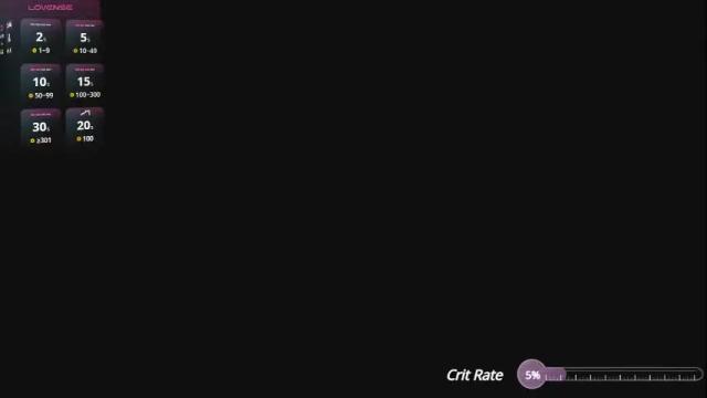 Image 11 of ema_louisx Stream on Chaturbate on 15 days ago