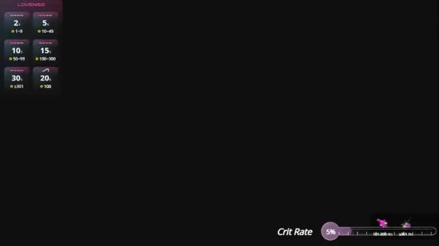 Image 12 of ema_louisx Stream on Chaturbate on 15 days ago