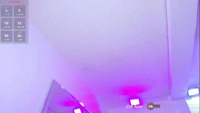 Image 6 of ema_louisx Stream on Chaturbate on 15 days ago