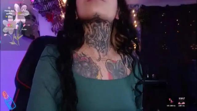 Thumbnail 1, ema_ploxx's Stream at Chaturbate, 2 months ago