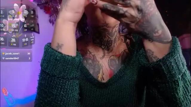 Image 10 of ema_ploxx Stream on Chaturbate on 2 months ago