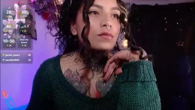 Image 11 of ema_ploxx Stream on Chaturbate on 2 months ago