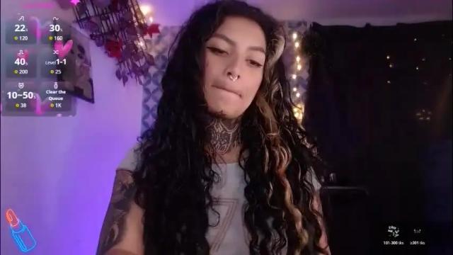 Image 2 of ema_ploxx Stream on Chaturbate on 2 months ago