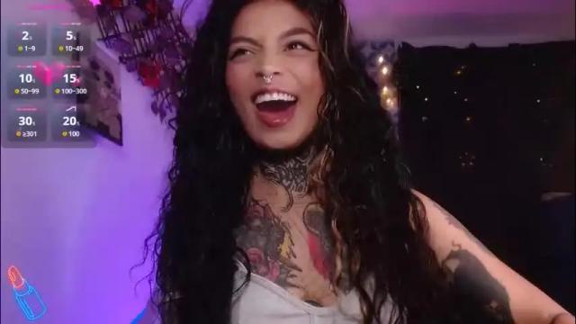 Image 6 of ema_ploxx Stream on Chaturbate on 2 months ago