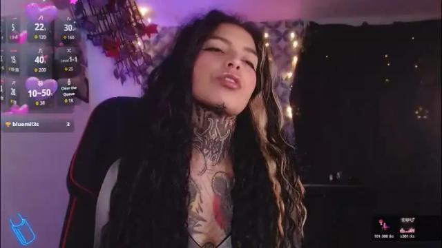 Image 10 of ema_ploxx Stream on Chaturbate on 2 months ago