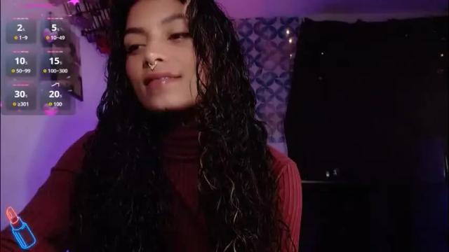 Image 11 of ema_ploxx Stream on Chaturbate on 2 months ago