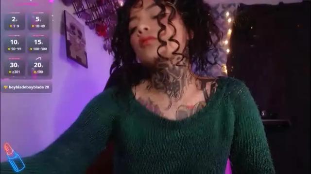 Image 7 of ema_ploxx Stream on Chaturbate on 1 month ago