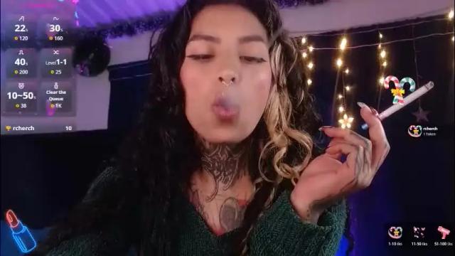 Image 10 of ema_ploxx Stream on Chaturbate on 1 month ago
