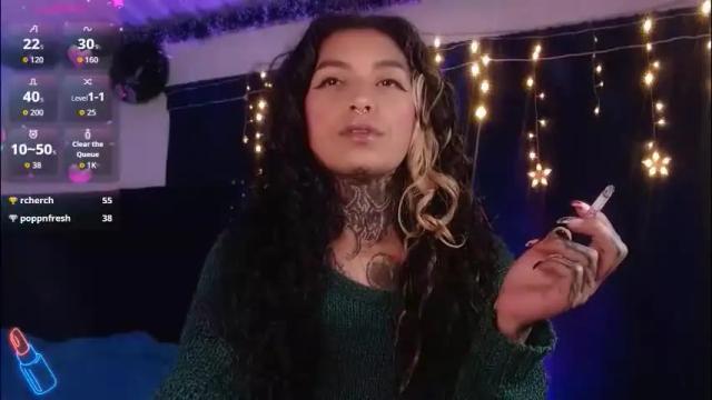 Image 11 of ema_ploxx Stream on Chaturbate on 1 month ago