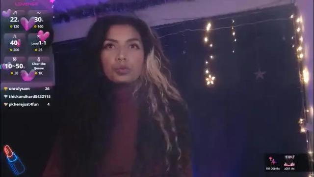 Image 2 of ema_ploxx Stream on Chaturbate on 29 days ago