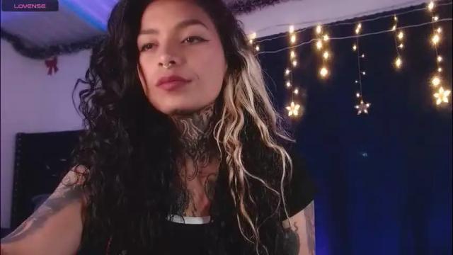 Thumbnail 2, ema_ploxx's Stream at Chaturbate, 21 days ago