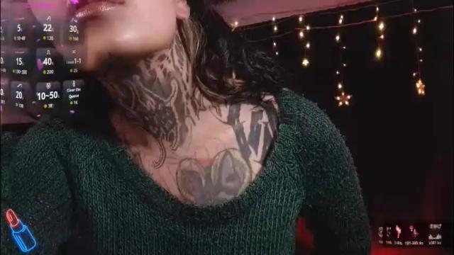 Thumbnail 1, ema_ploxx's Stream at Chaturbate, 15 days ago