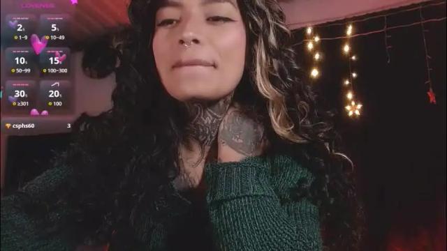 Image 10 of ema_ploxx Stream on Chaturbate on 15 days ago