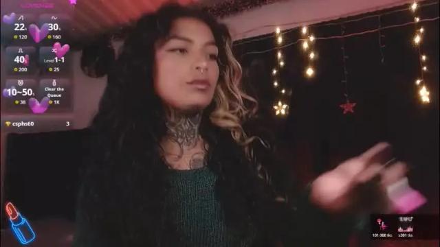 Image 12 of ema_ploxx Stream on Chaturbate on 15 days ago