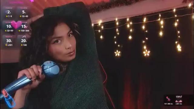 Image 7 of ema_ploxx Stream on Chaturbate on 15 days ago