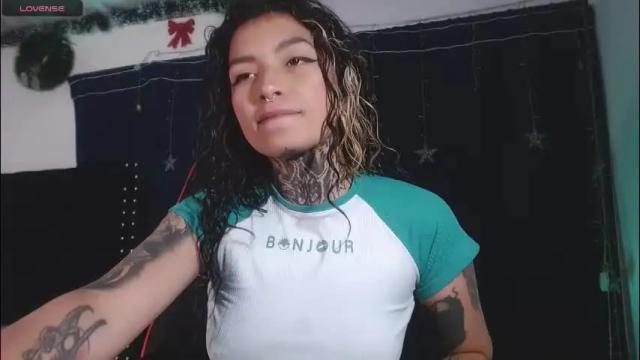 Thumbnail 2, ema_ploxx's Stream at Chaturbate, 10 days ago