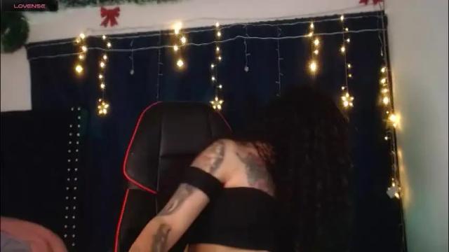 Thumbnail 1, ema_ploxx's Stream at Chaturbate, 9 days ago