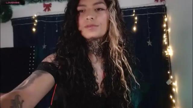 Thumbnail 2, ema_ploxx's Stream at Chaturbate, 9 days ago