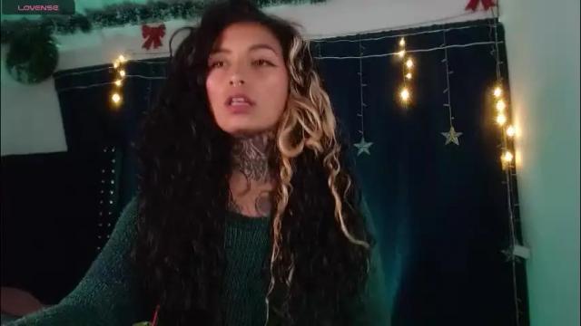 Image 10 of ema_ploxx Stream on Chaturbate on 6 days ago