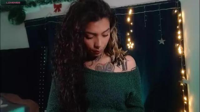 Image 4 of ema_ploxx Stream on Chaturbate on 6 days ago