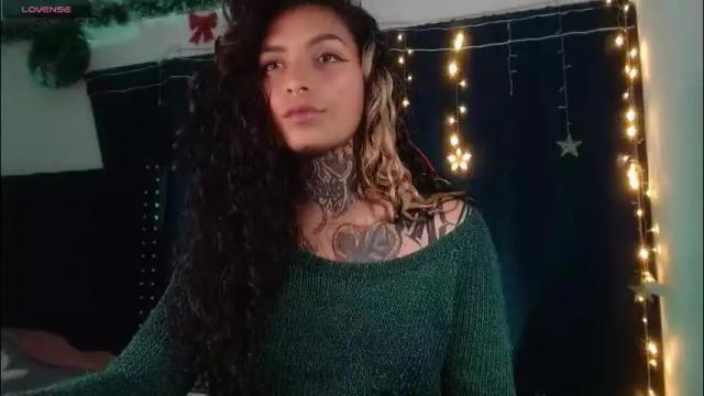 Thumbnail 2, ema_ploxx's Stream at Chaturbate, 6 days ago