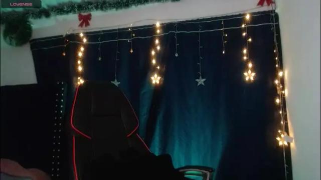 Thumbnail 3, ema_ploxx's Stream at Chaturbate, 6 days ago