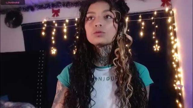 Thumbnail 1, ema_ploxx's Stream at Chaturbate, 3 days ago