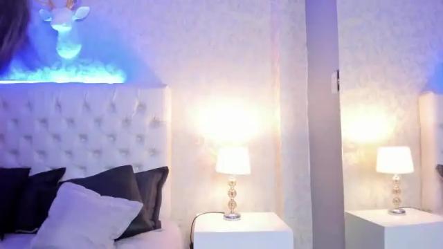 Image 6 of ema_ridss Stream on Chaturbate on 15 months ago