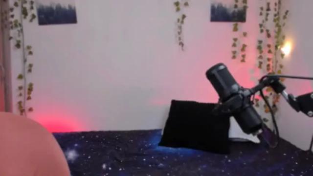 Thumbnail 2, ema_roberts's Stream at Chaturbate, 18 months ago