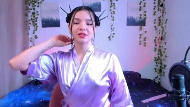 Thumbnail 1, ema_roberts's Stream at Chaturbate, 16 months ago