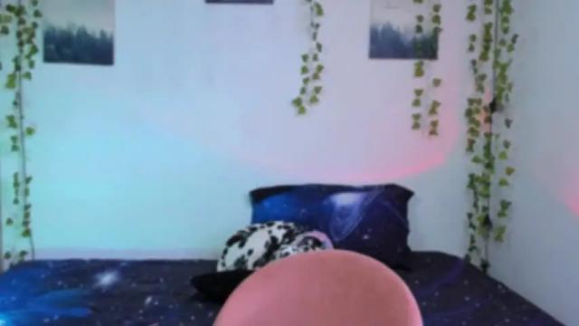 Thumbnail 1, ema_roberts's Stream at Chaturbate, 16 months ago